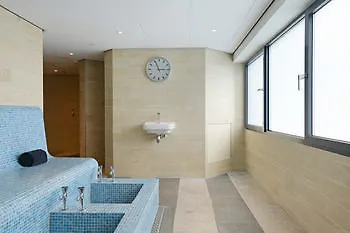 Htel Serviced Apartments Amstelveen
